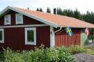 Holiday homeSweden - : 33049