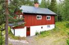 Holiday homeSweden - : 33294