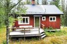 Holiday homeSweden - : 33294