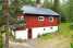 Holiday homeSweden - : 33294  [2] 