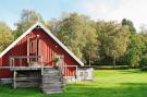 Holiday homeSweden - : 33446