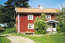 Holiday homeSweden - : 34009