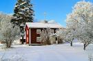 Holiday homeSweden - : 34009