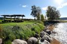 Holiday homeSweden - : BADSTUGAN