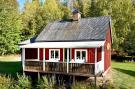 Holiday homeSweden - : BADSTUGAN