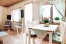 Holiday homeSweden - : BADSTUGAN