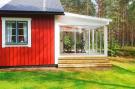 Holiday homeSweden - : 