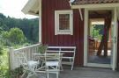 Holiday homeSweden - : 34581