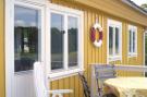 Holiday homeSweden - : 34855