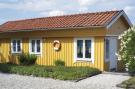 Holiday homeSweden - : 34855