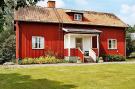 Holiday homeSweden - : 