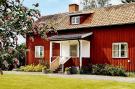 VakantiehuisZweden - : 