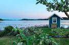 Holiday homeSweden - : 