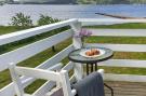 Holiday homeSweden - : 