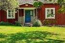 Holiday homeSweden - : 35199