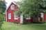 Holiday homeSweden - : 35199  [2] 