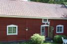 Holiday homeSweden - : 35245