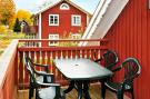 Holiday homeSweden - : 35253