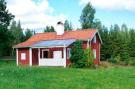 Holiday homeSweden - : 