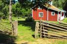 Holiday homeSweden - : 