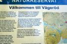 VakantiehuisZweden - : 