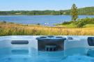 Holiday homeSweden - : 36920