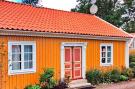 Holiday homeSweden - : 