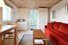 Holiday homeSweden - : 37417