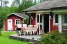 Holiday homeSweden - : 37492