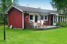 Holiday homeSweden - : 37492