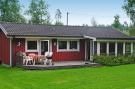 Holiday homeSweden - : 37492