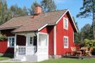 Holiday homeSweden - : 37523