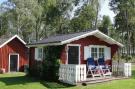 Holiday homeSweden - : 37523