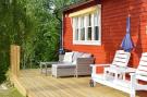 Holiday homeSweden - : 