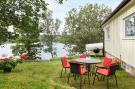 Holiday homeSweden - : 38090