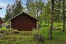 Holiday homeSweden - : 38610