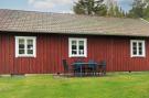 Holiday homeSweden - : 38610