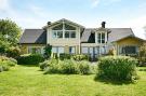 Holiday homeSweden - : 38649