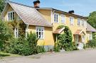 Holiday homeSweden - : 38649