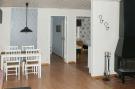 Holiday homeSweden - : 38670