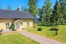 Holiday homeSweden - : 38743