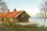 Holiday homeSweden - : 38744  [5] 