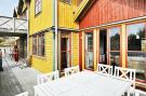 Holiday homeSweden - : 