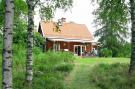 Holiday homeSweden - : 39590