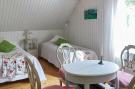 Holiday homeSweden - : 39590