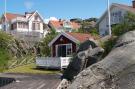 Holiday homeSweden - : 40199