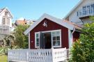 Holiday homeSweden - : 40199