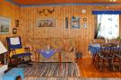 Holiday homeSweden - : 