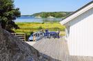 Holiday homeSweden - : 40327