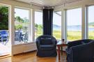 Holiday homeSweden - : 40327